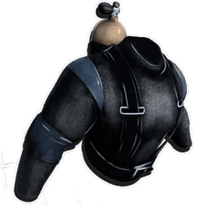 plongé complêt