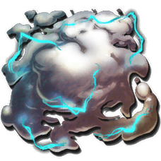 Biotoxine