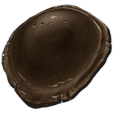 chitin