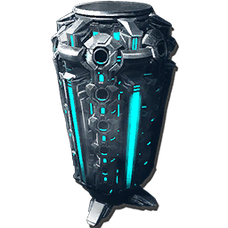 cryofrigo