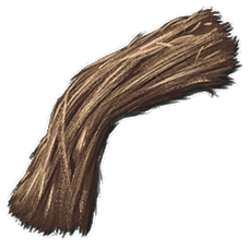 fibre