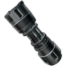 grenade fragmantation