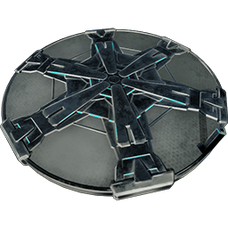 medtek