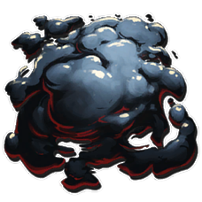 petrol