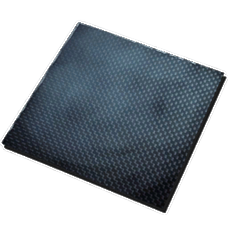 polymère