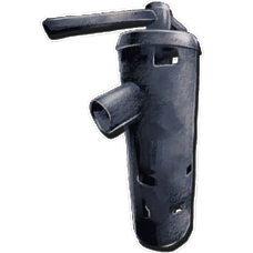 robinet