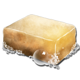 savon