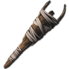 torch