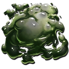 venin de titanboa 