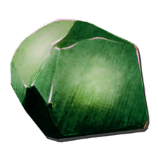 vert