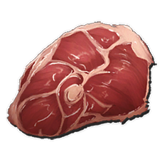 viande