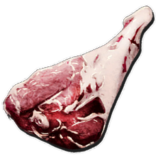 viande superieur